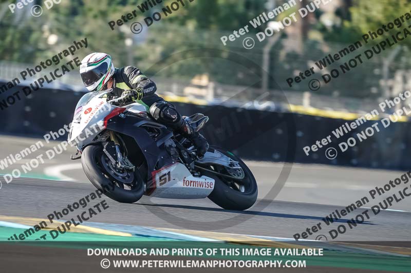 Le Mans;event digital images;france;motorbikes;no limits;peter wileman photography;trackday;trackday digital images